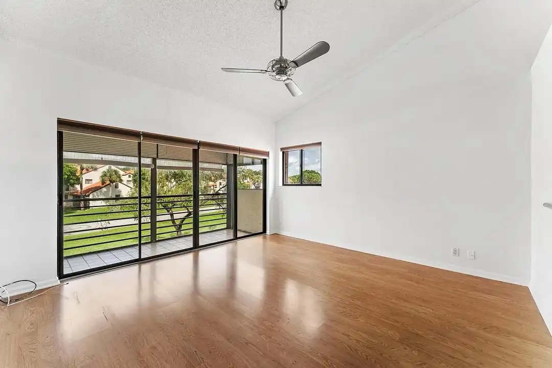 18 Via De Casas Sur unit 205 - View 5