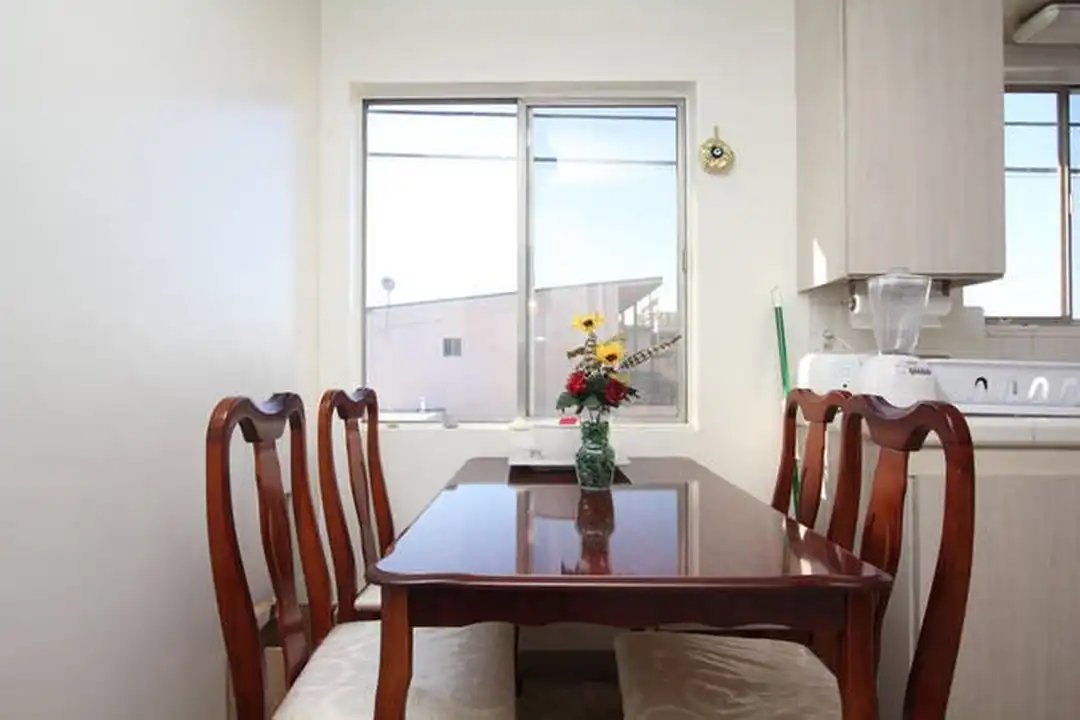 1905 E Florida St unit 7 - View 6