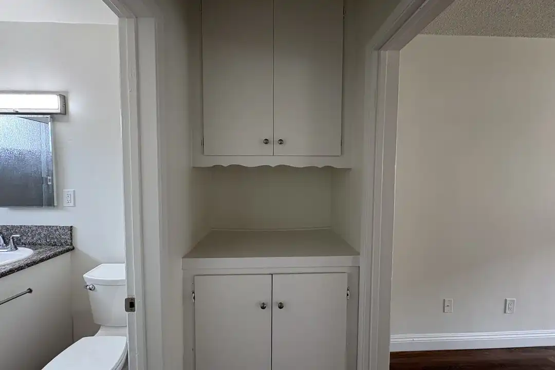 9781 Acacia Ave unit 10 - View 6