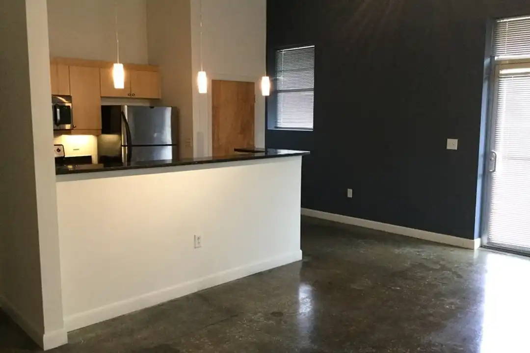 1101 W Marshall St unit 133 - View 2