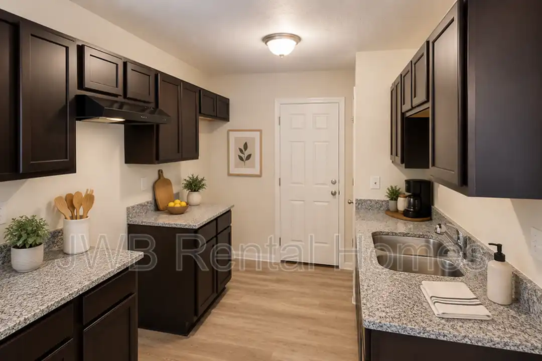 5652 Verbena Rd – pohled 3