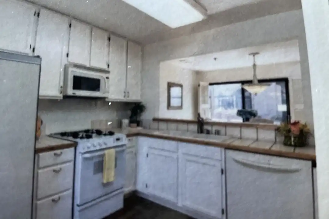 2 Lakeshore Terrace unit L - View 6
