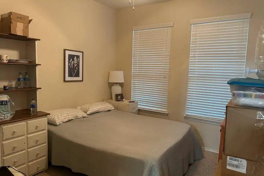 104 Golden Eagle - View 6