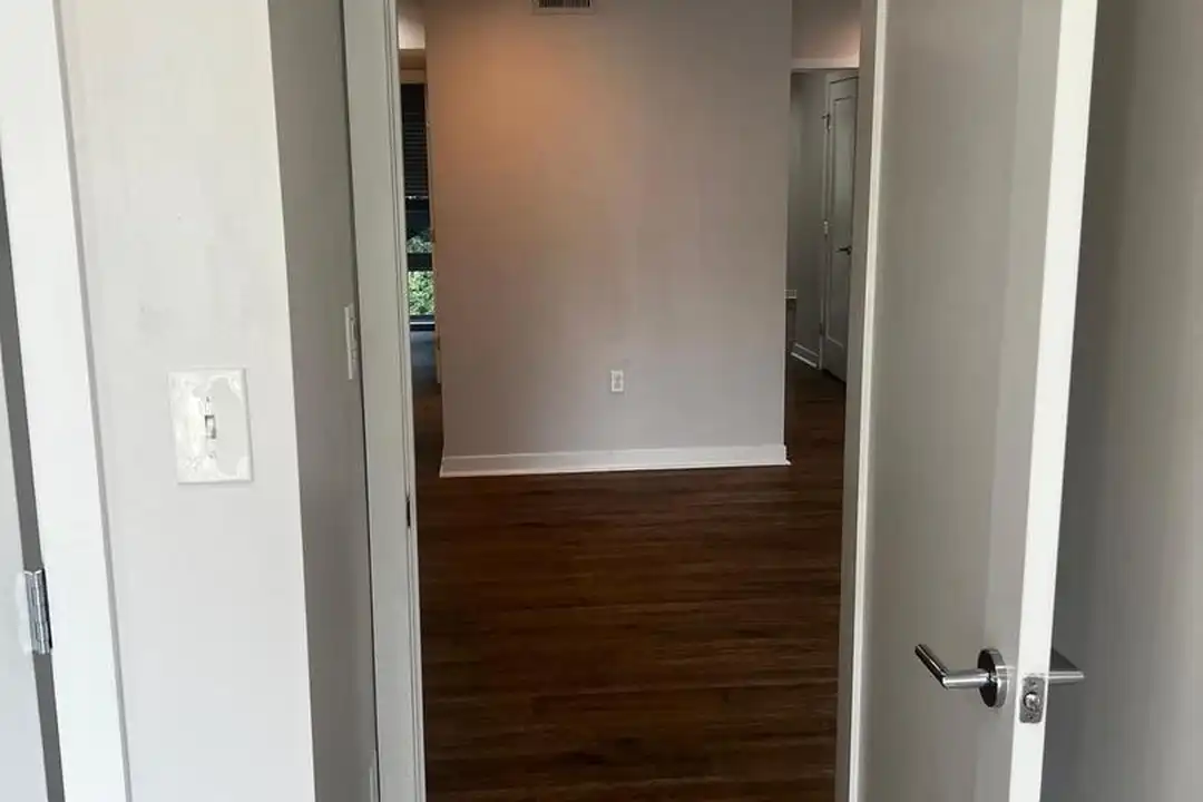 1516 Marion Barry Ave SE unit 301 - View 5