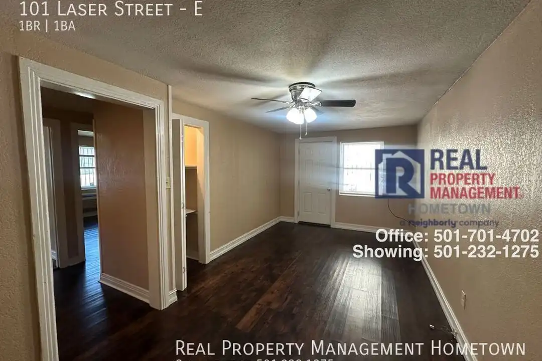 101 Laser St – photo 1 of 7