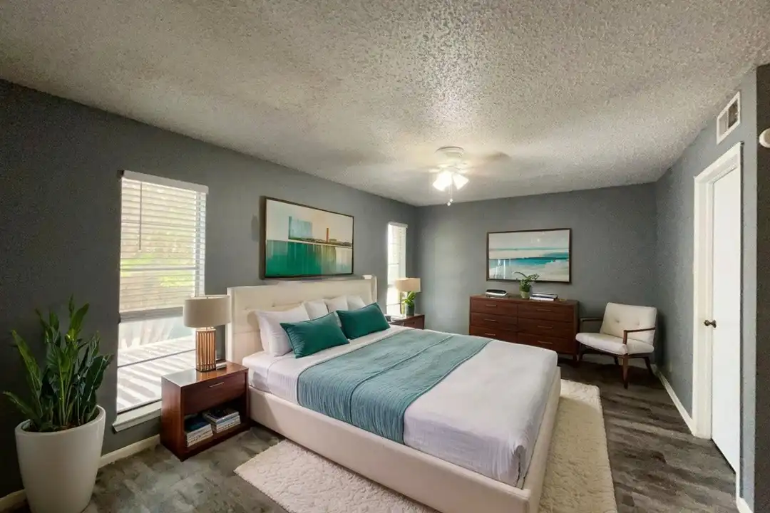 House in Windcrest, Bexar - View 4