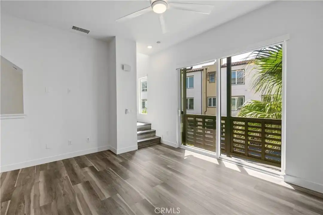 1632 Doheny Way - View 6