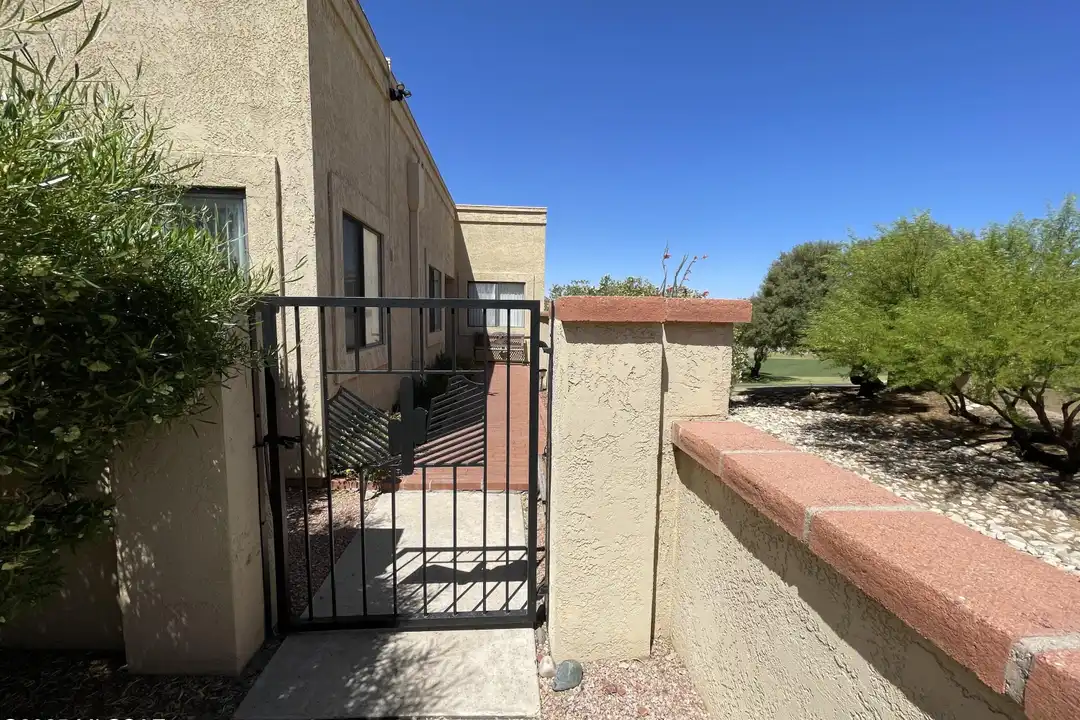 791 Camino Corrida - View 4