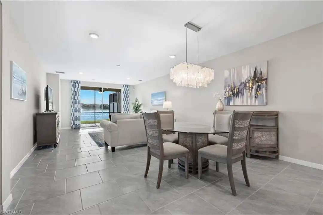 14558 Edgewater Cir - More