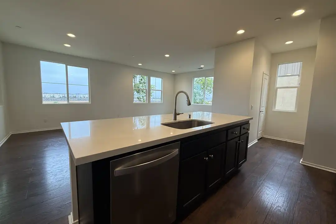 5568 Santa Alicia - View 2