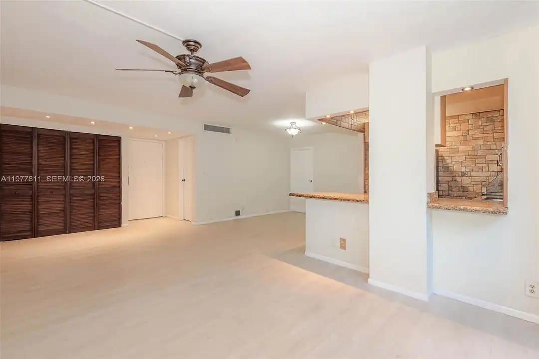 17021 N Bay Rd - View 2