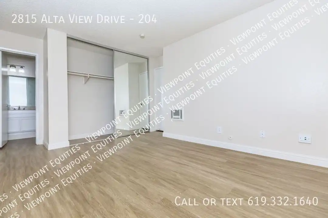2815 Alta View Dr - More