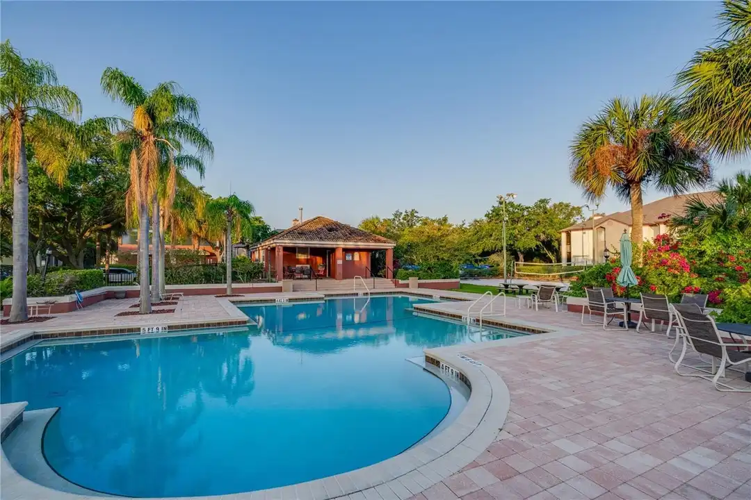 10263 Gandy Blvd N #2106 - View 5