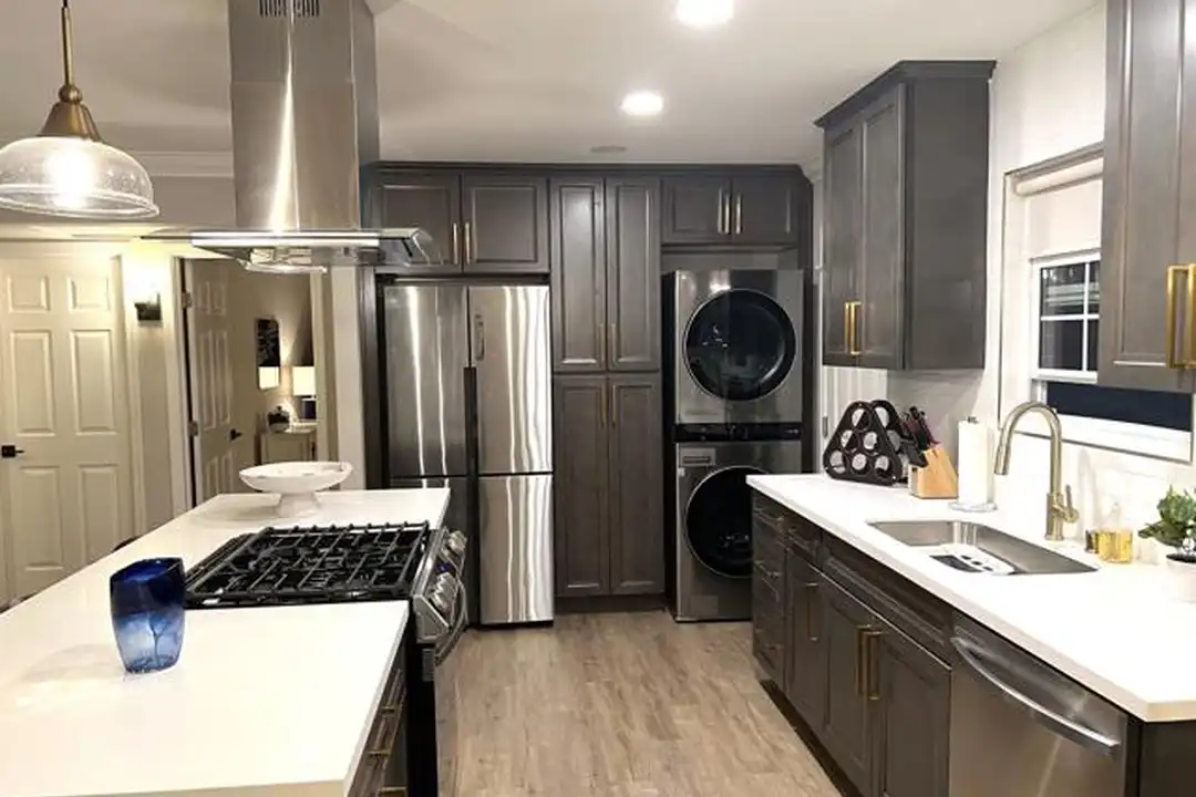 3589 Nina St - View 6