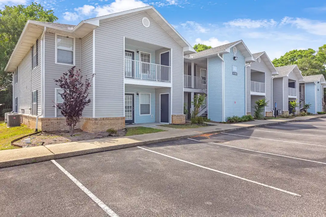 1850 Stella Ln unit 4-411 - View 6