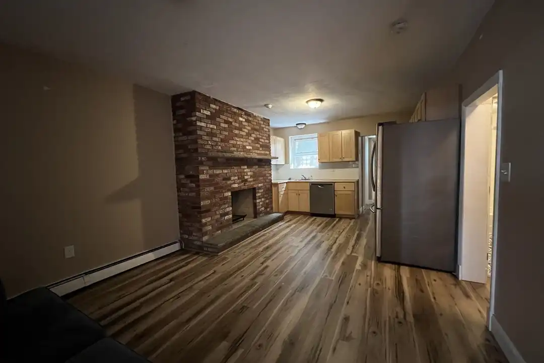 99 Salem St unit 1 - View 6