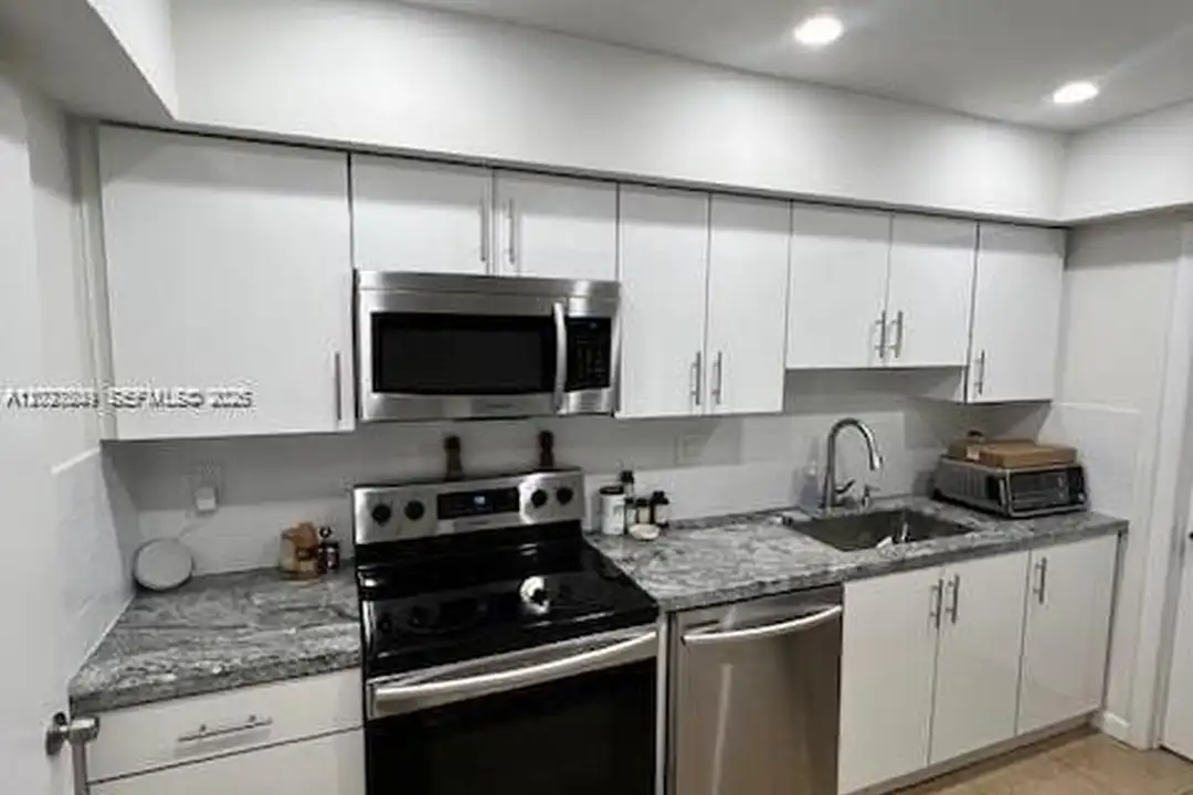 8401 SW 107th Ave #140E - More