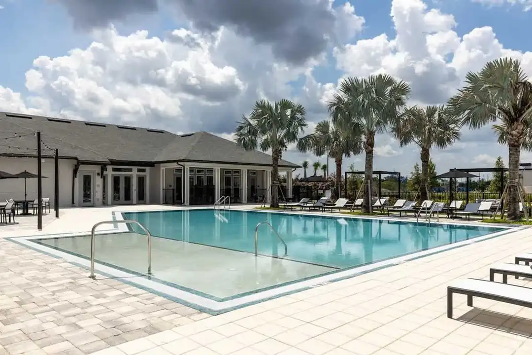 14529 Star Water Rd unit 1314682P - View 4