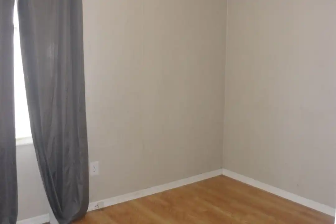 1120 3rd St NW - View 5