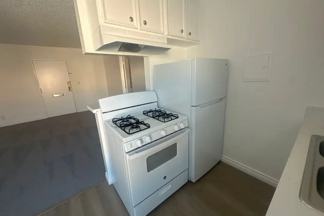12003 Hart St unit 14 - View 5