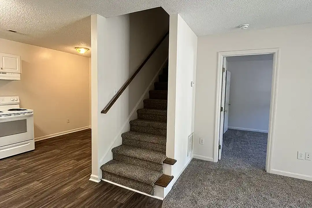 Quail Hill and Manchester Apartments of Fuquay-Varina - More