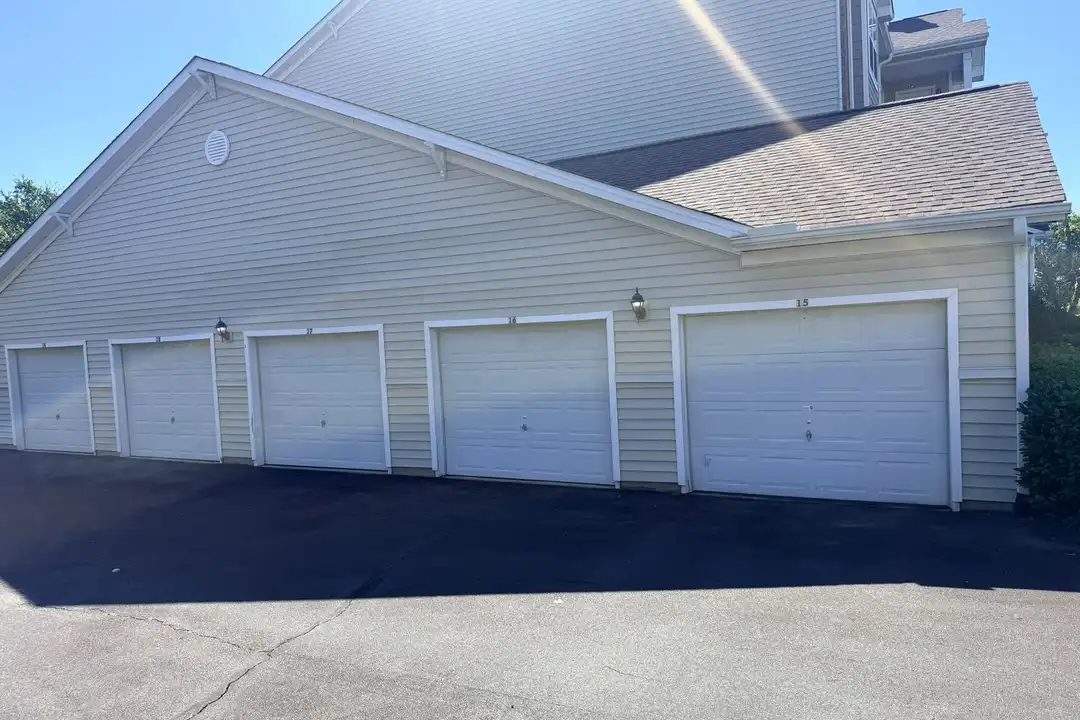 10680 Hill Point Ct - View 6