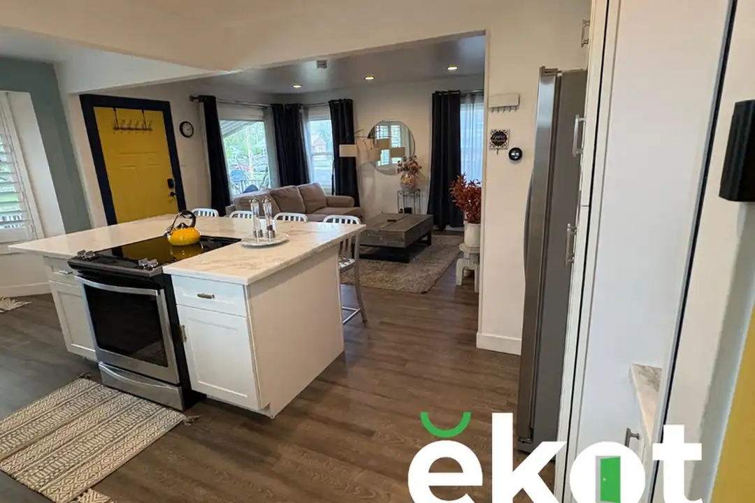 1269 W 500 S unit Birtok-500 South-1269 - View 6