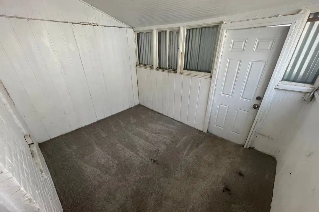 862 Blair St - View 6