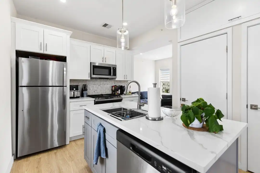 3 Transit St unit 3 - View 5