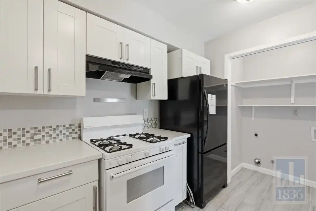 8108 Hood Cir unit B - More