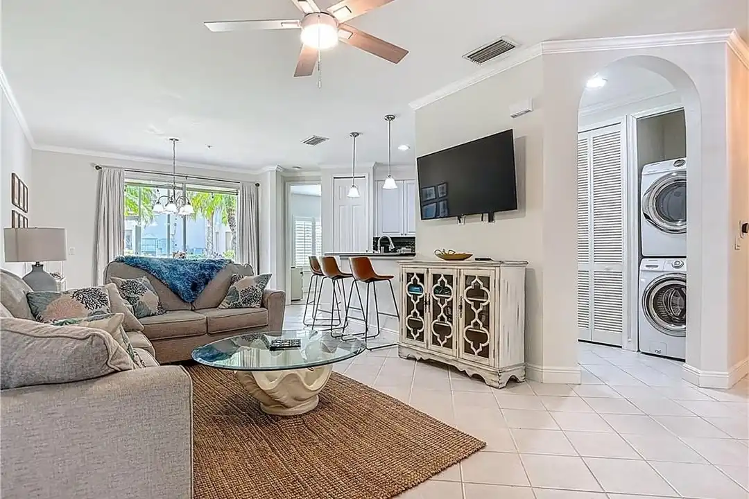 1340 Sweetwater Cove #103 - View 3