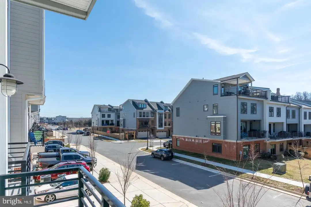 1004 Ribbon Limestone Terrace SE - View 2