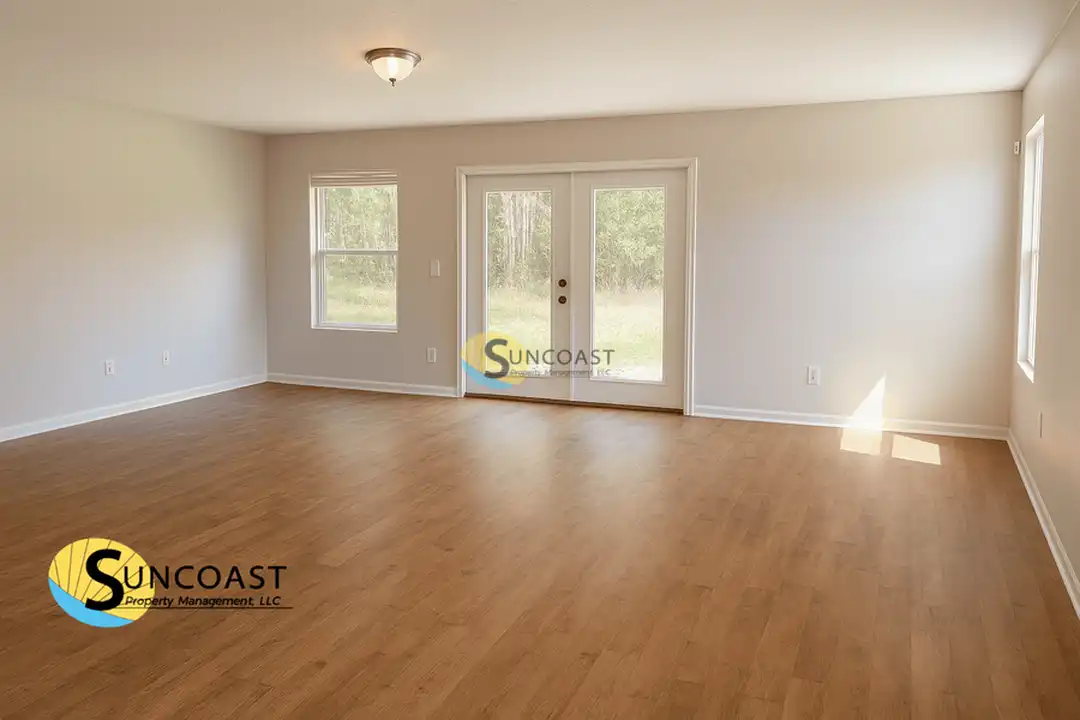 9517 Fraser Fir Ct – pohled 5