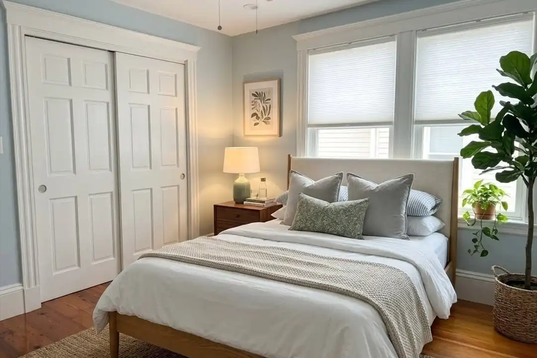 7 Weymouth Ave unit 3 - View 4