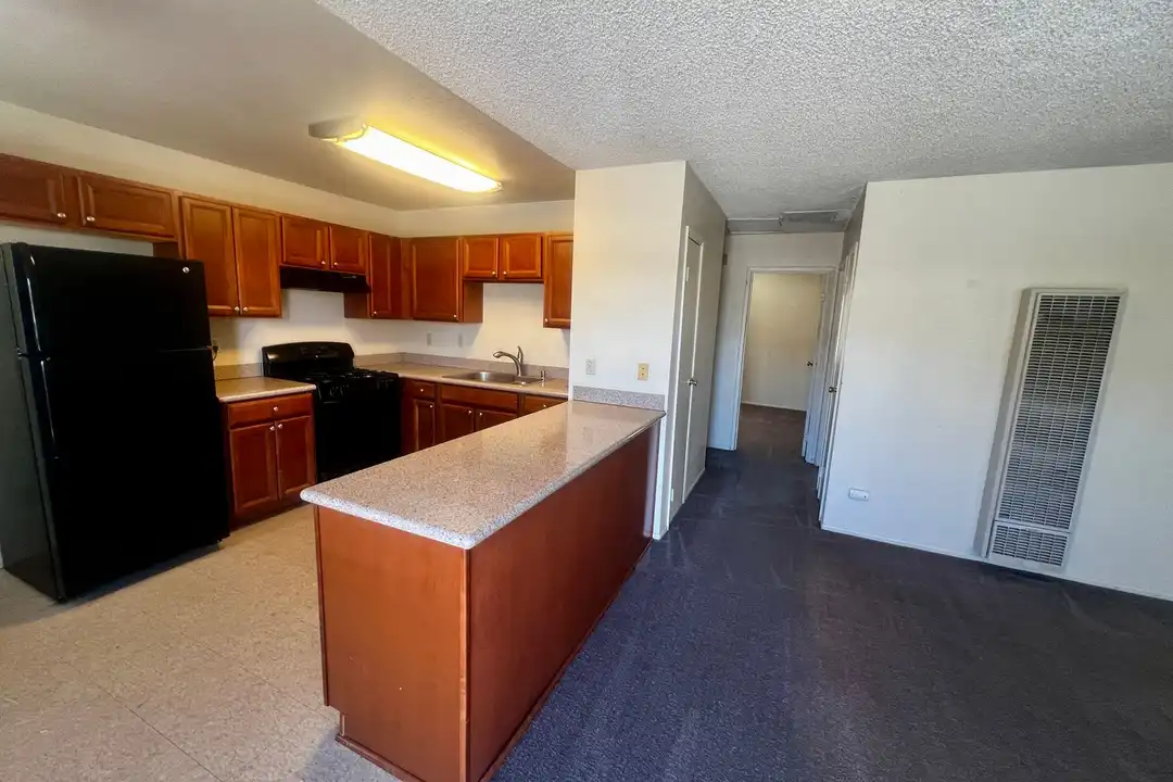 73796 Cactus Dr unit Unit C - View 4