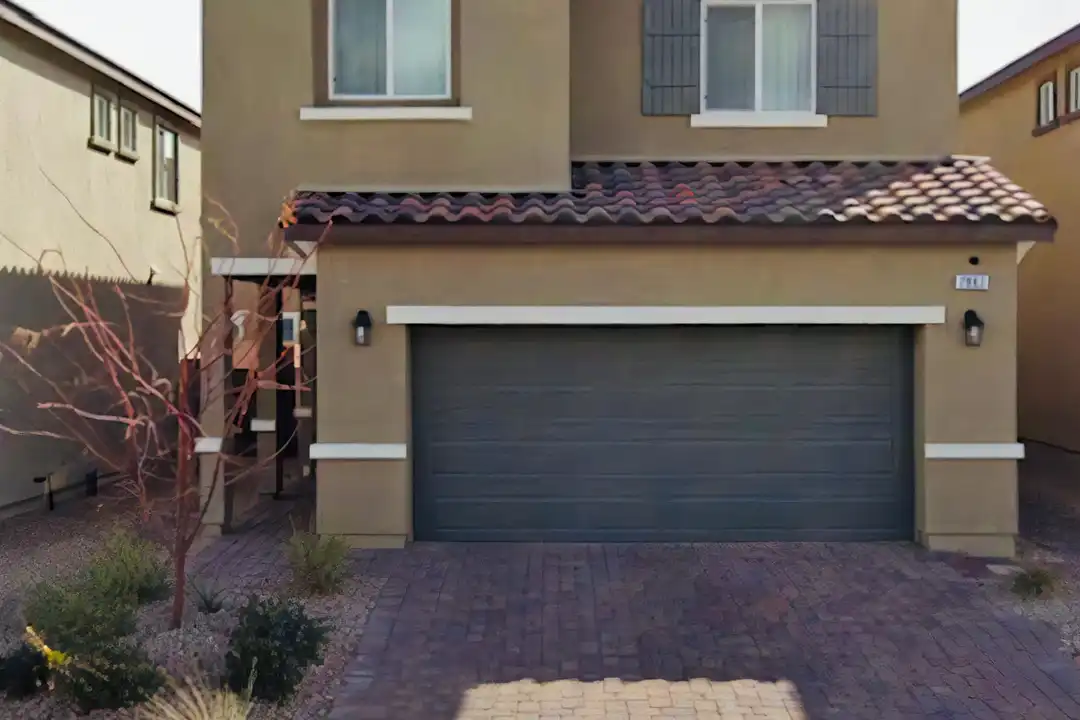 7867 Pink Opal Ave - View 2