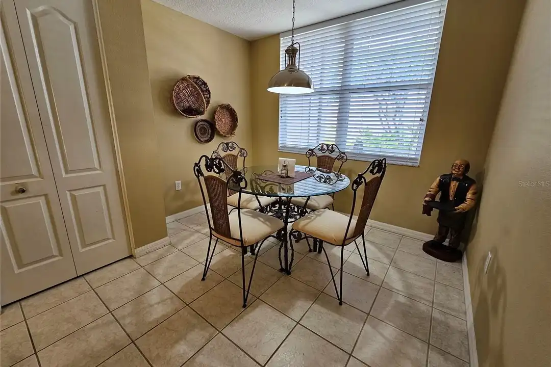 5330 Hyland Hills Ave #2312 - View 6