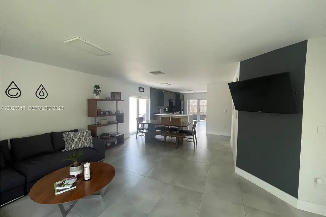 5733 NW 100th Ct #5733 - View 3