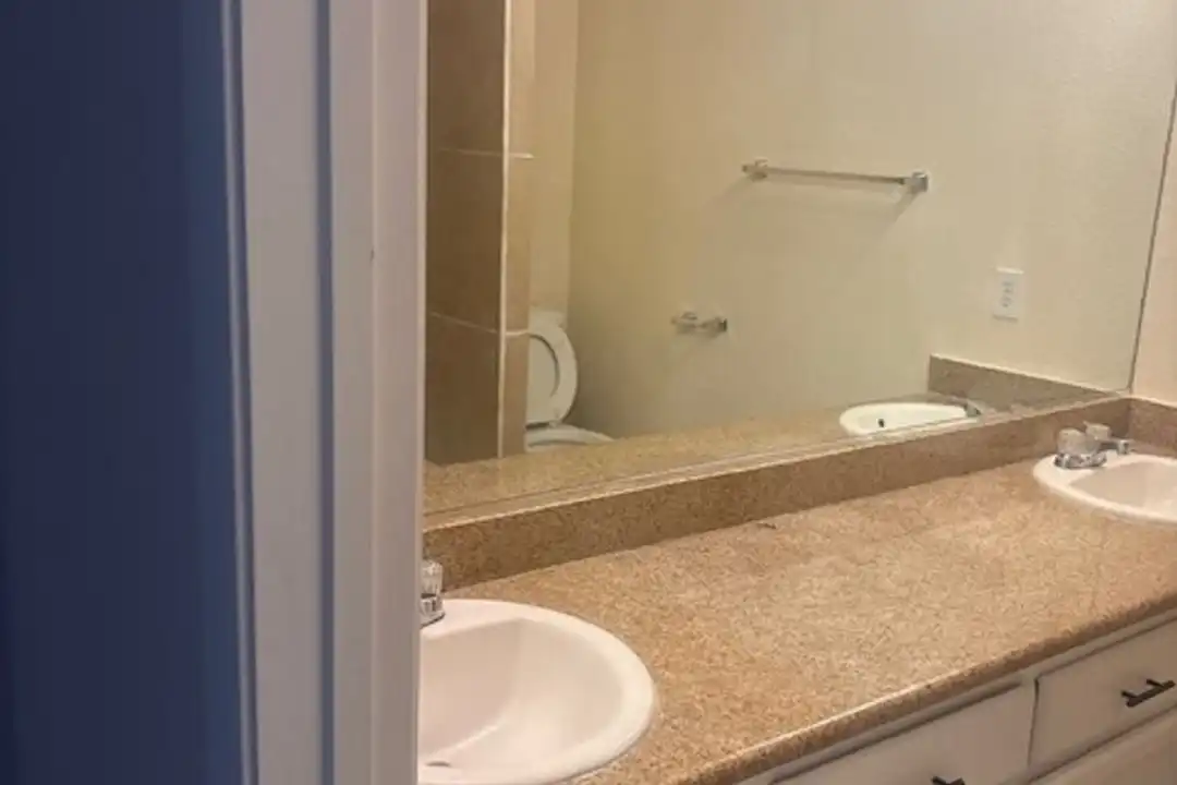 4223 Zavala St unit Unit 4/D - View 6