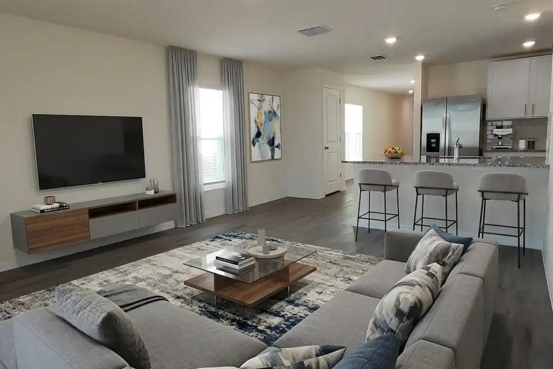 36171 Sunflower Hl Dr - View 5