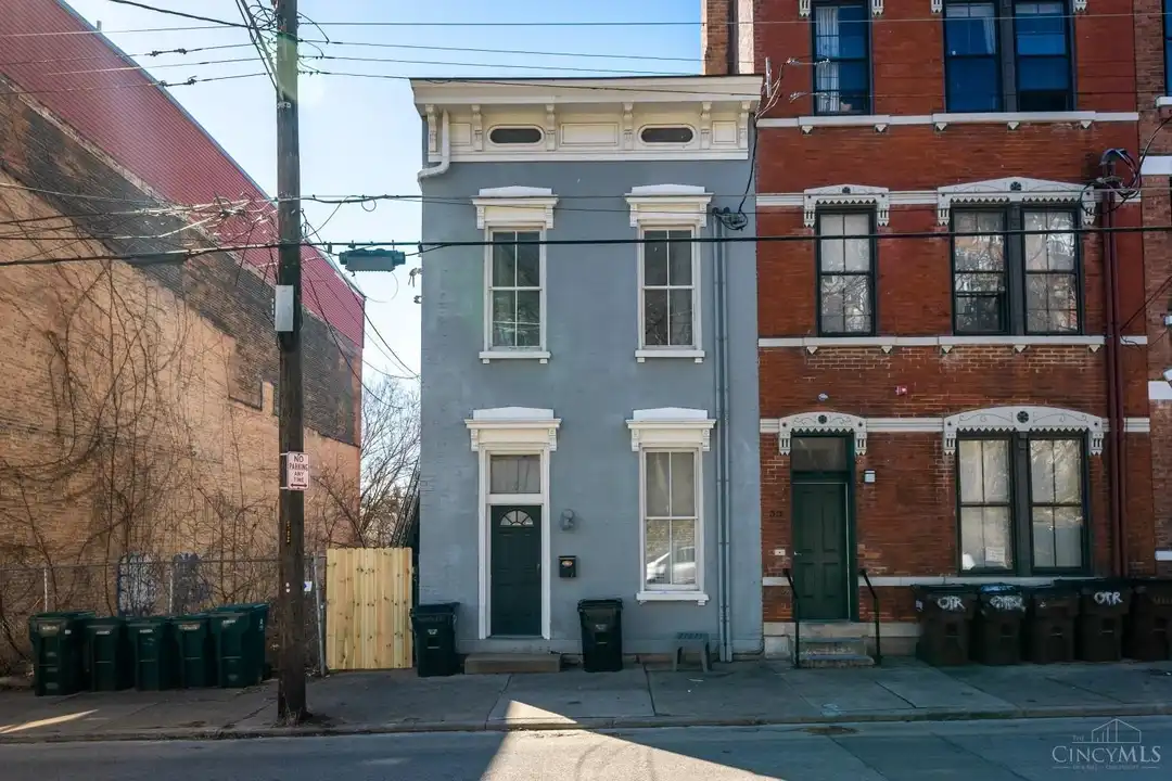 55 E Clifton Ave #2 – photo 1