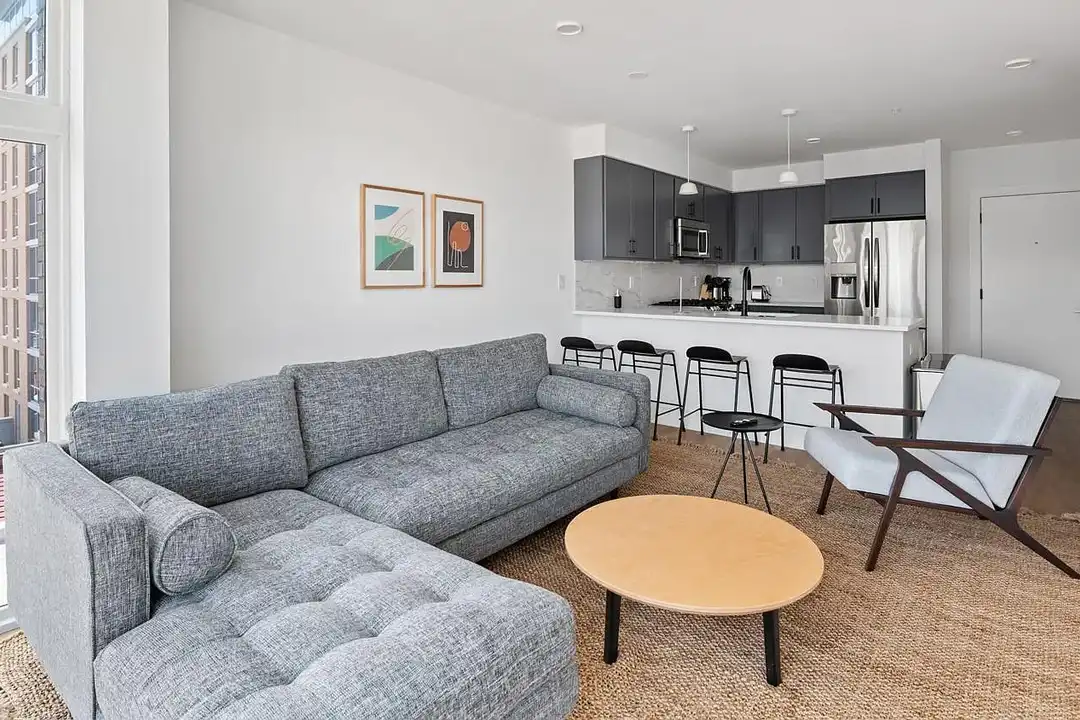 District - Co-Living – photo 1