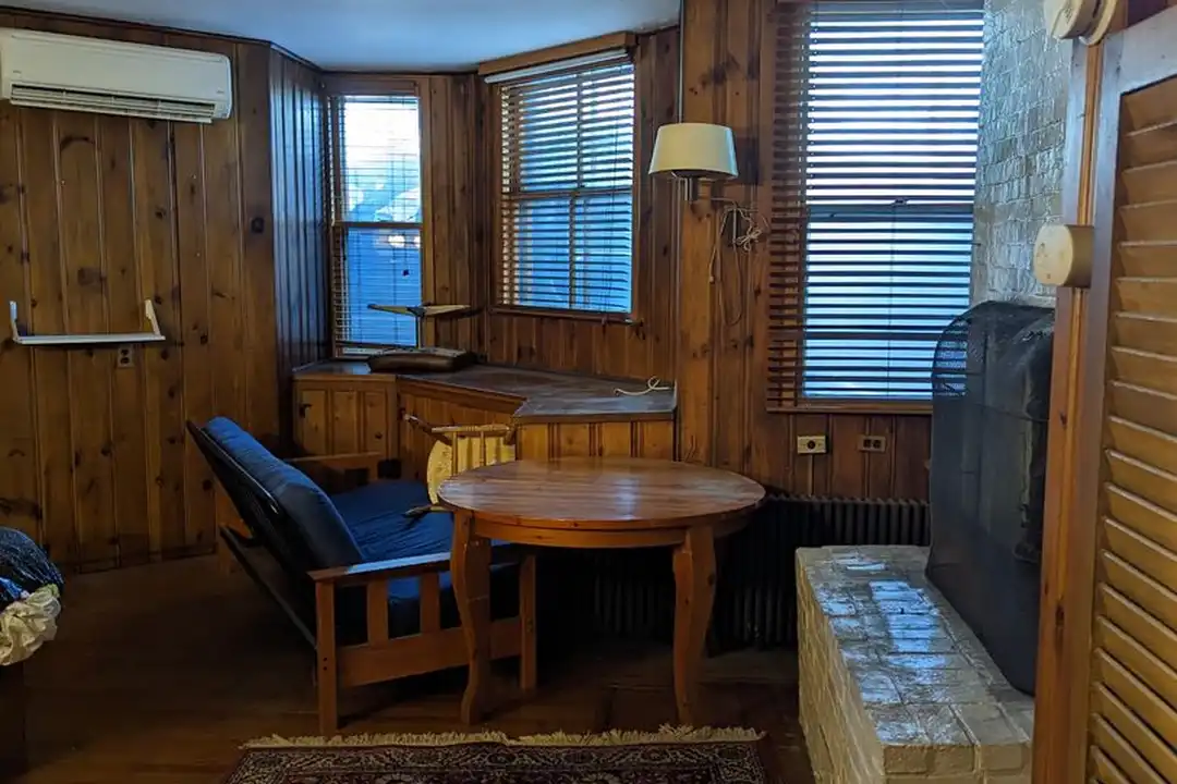 127 Bay State Rd unit B - View 3