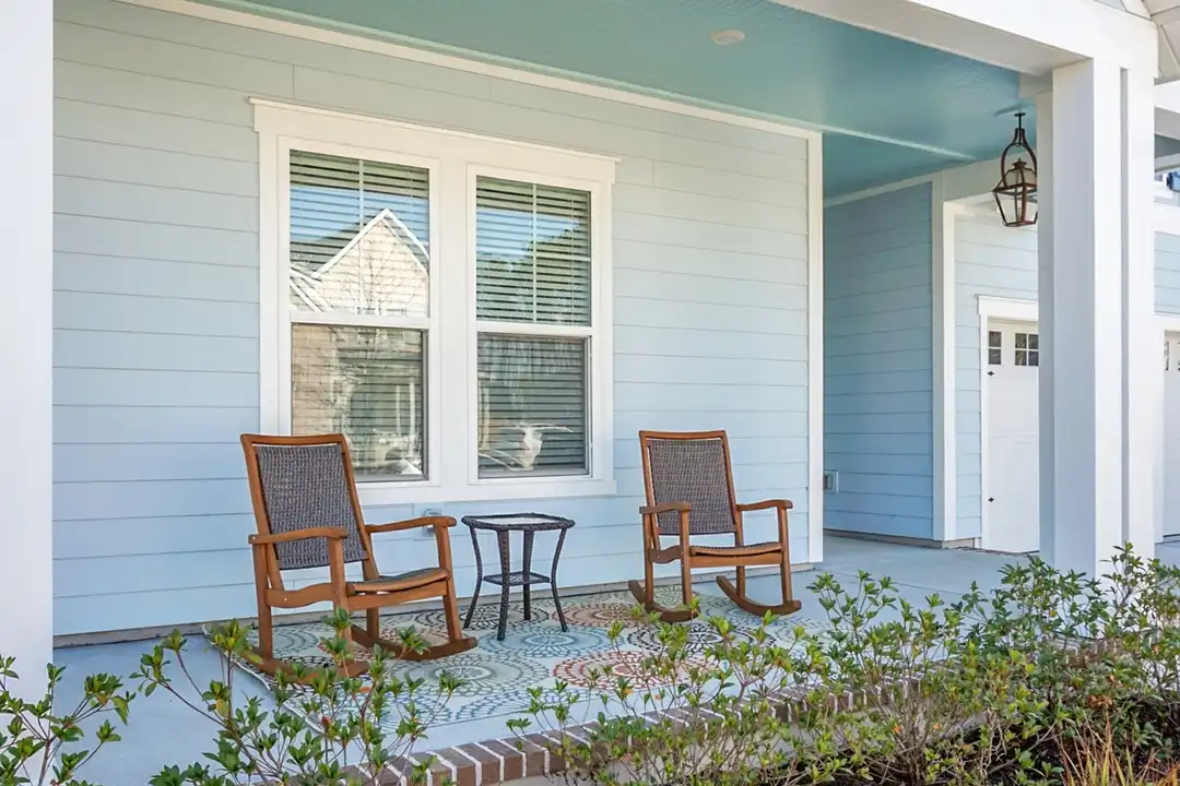 134 Sandy Bend Ln - View 6