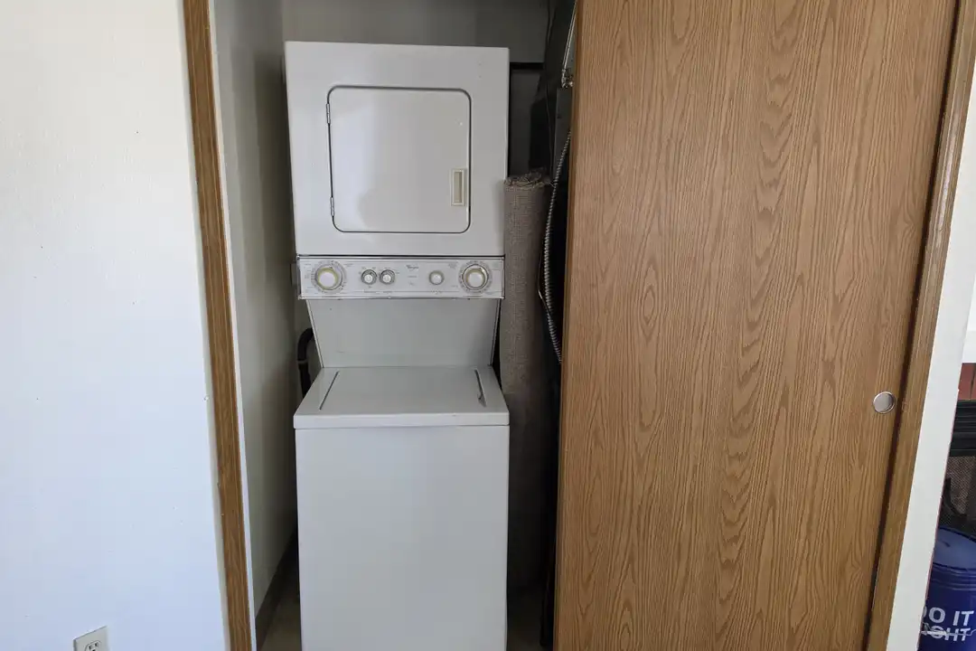 17054 E Tennessee Dr unit 103 - View 5
