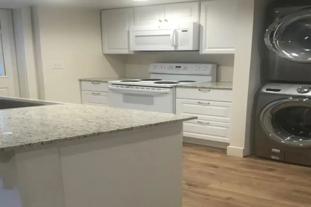 1691 W 14600 S unit B - View 2