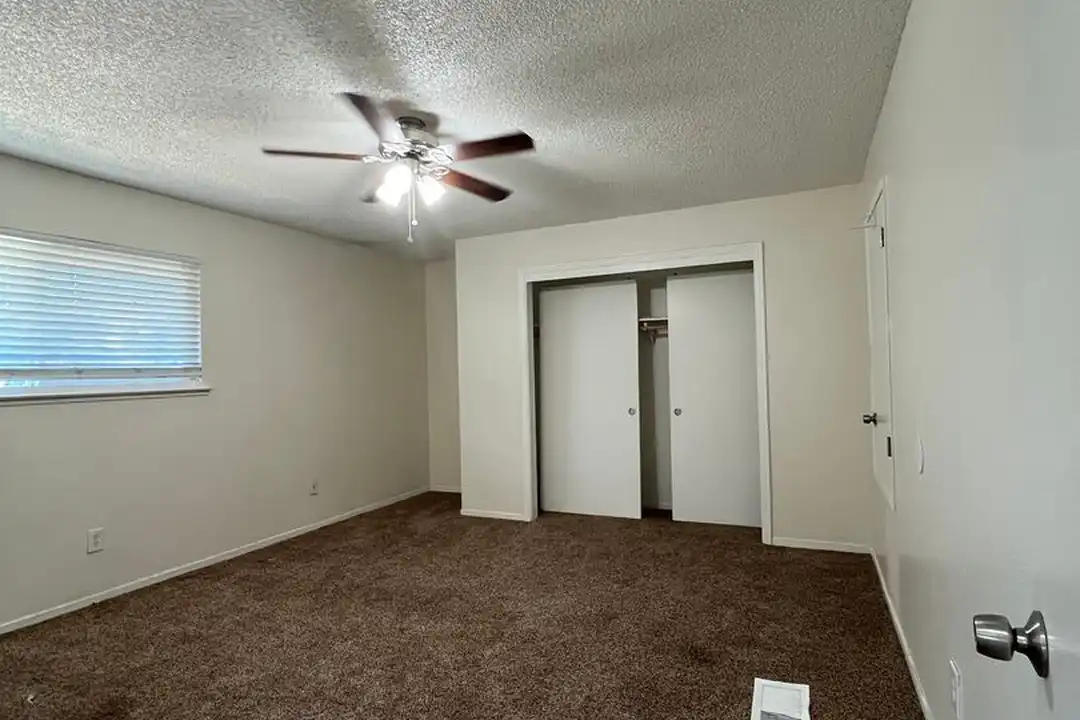 2415 O St unit 2419 - View 3