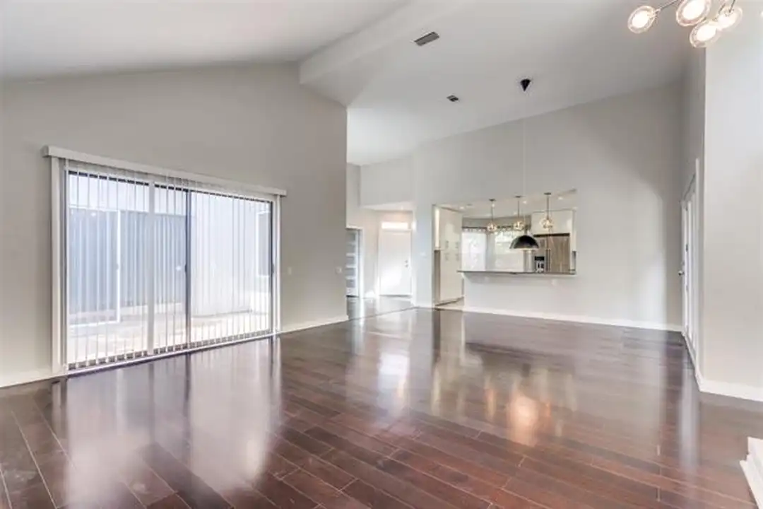 4102 Leadville Pl - View 5