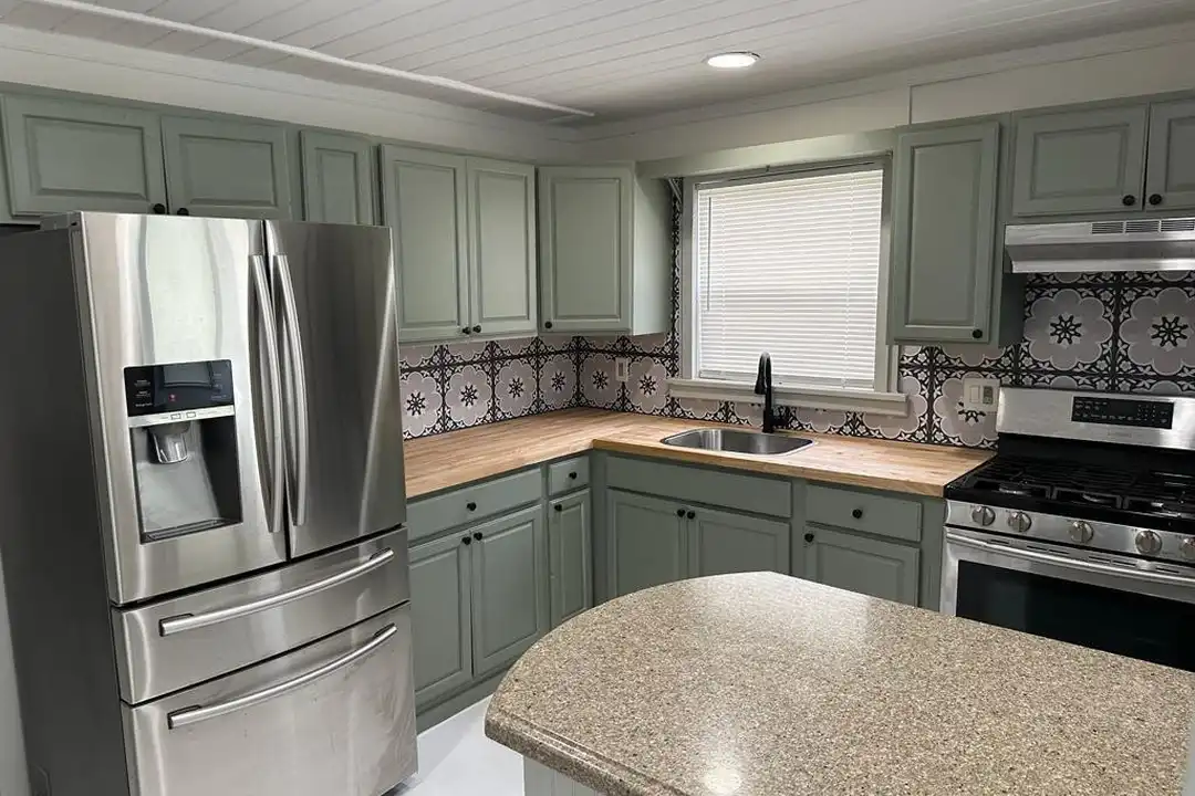 1329 NW Antoch Ave - View 5