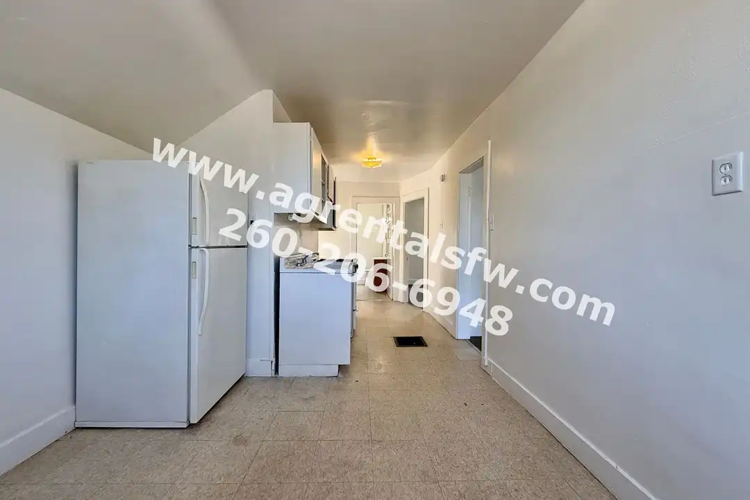 420 1/2 Nussbaum Ave unit 412 1/2 Nussbaum Ave - View 6